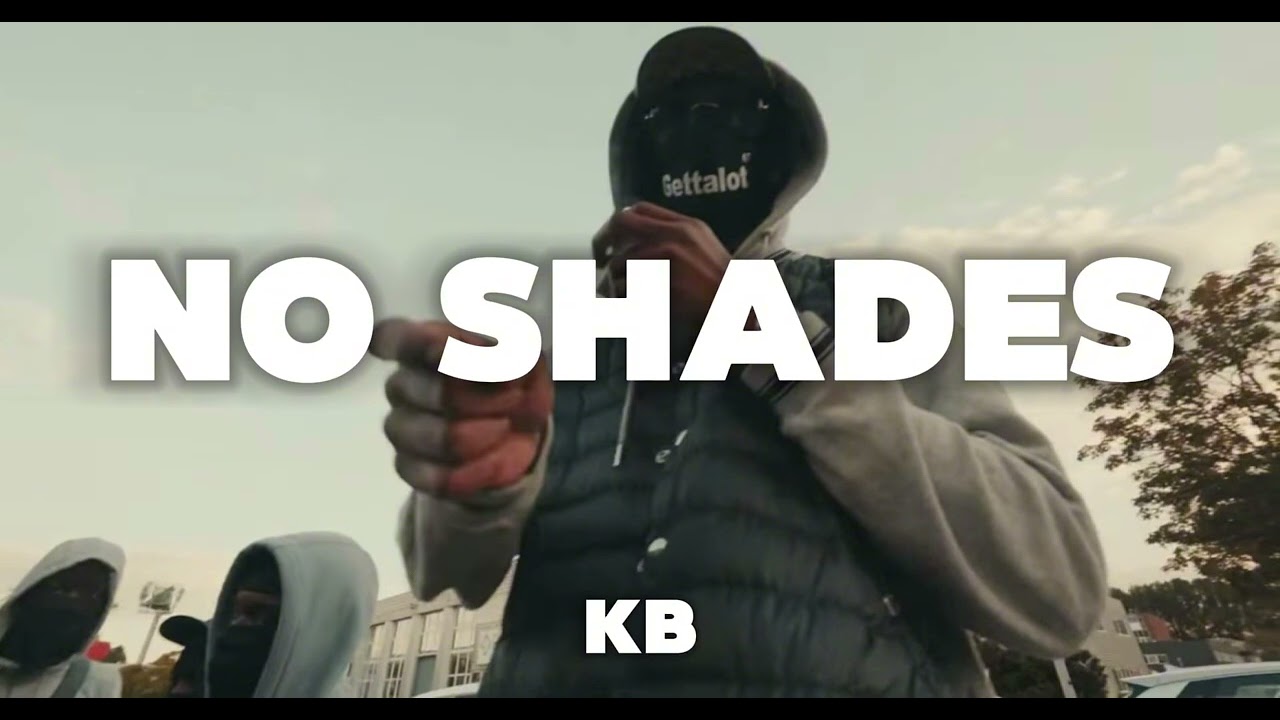 FREE GETTALOT x HEADIE ONE x K-TRAP Drill type beat [NO SHADES]prodby KB