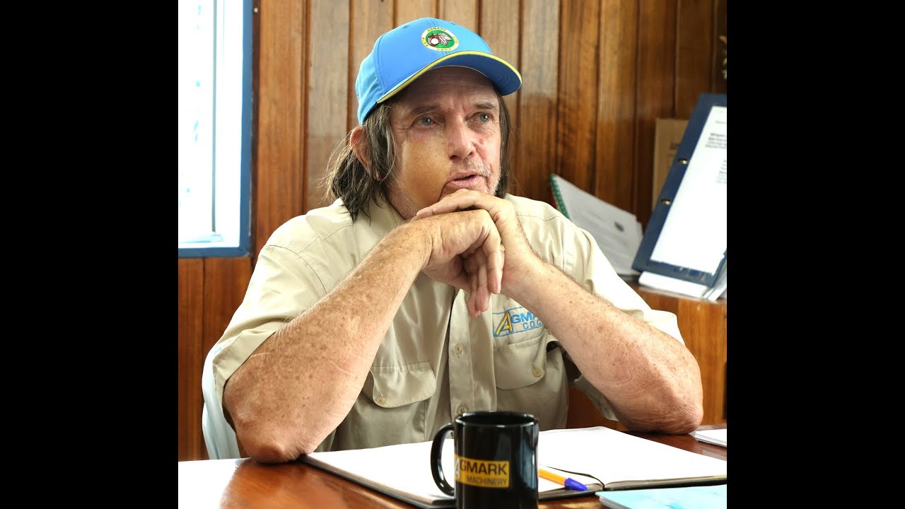 🇵🇬 PNG at 50 | NGIP Agmark & PACD Support Drive Cocoa Comeback in Rural PNG