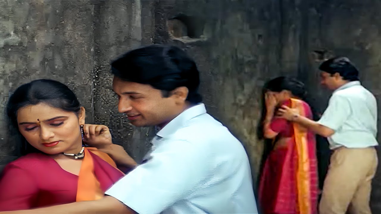 Anubhav | Part 3 | Shekhar Suman, Padmini Kolhapure, Richa Sharma, Rakesh Roshan | Full HD