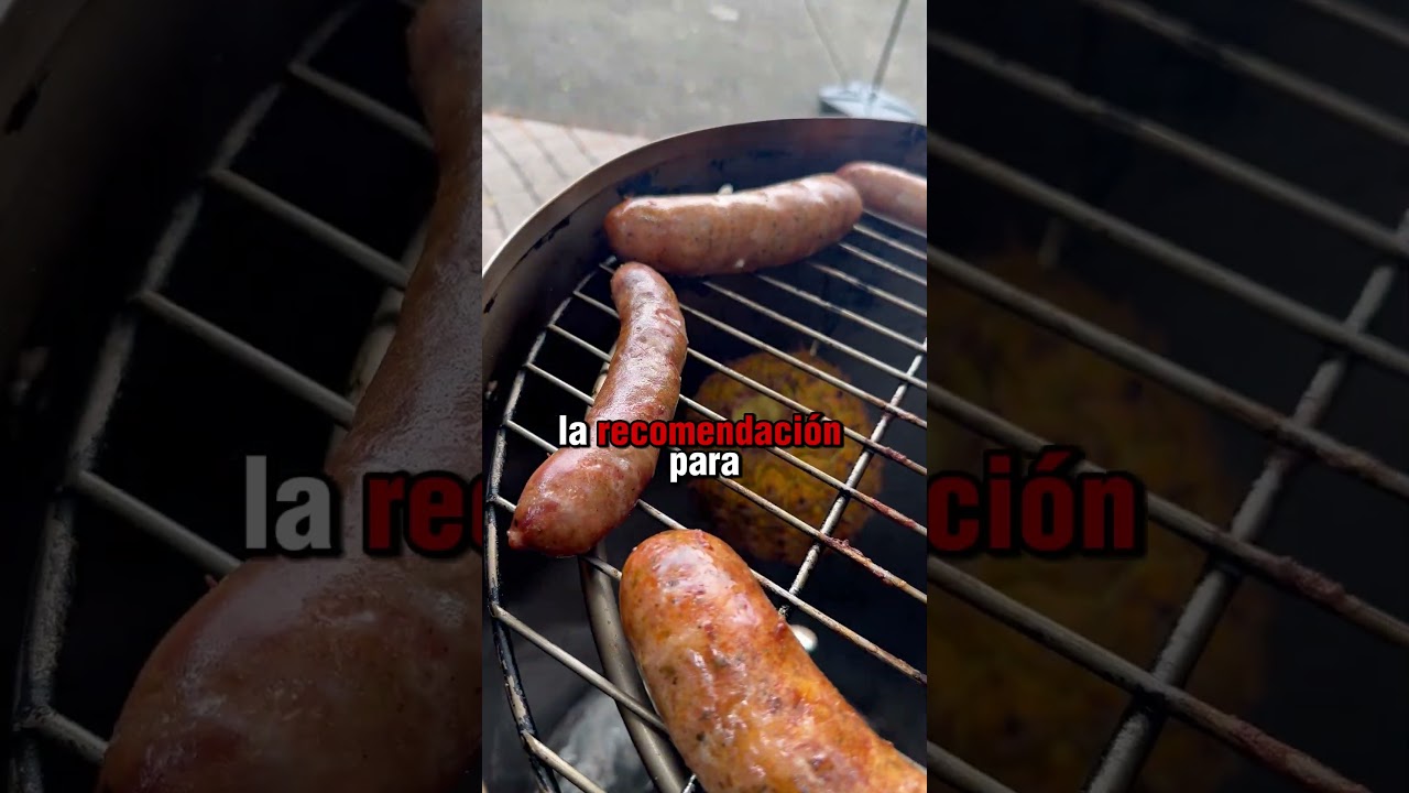 &iexcl;No hagas esto en tu barril! ❌❌