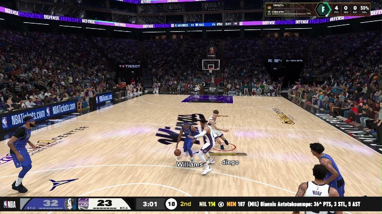 NBA 2K26_20260314190743