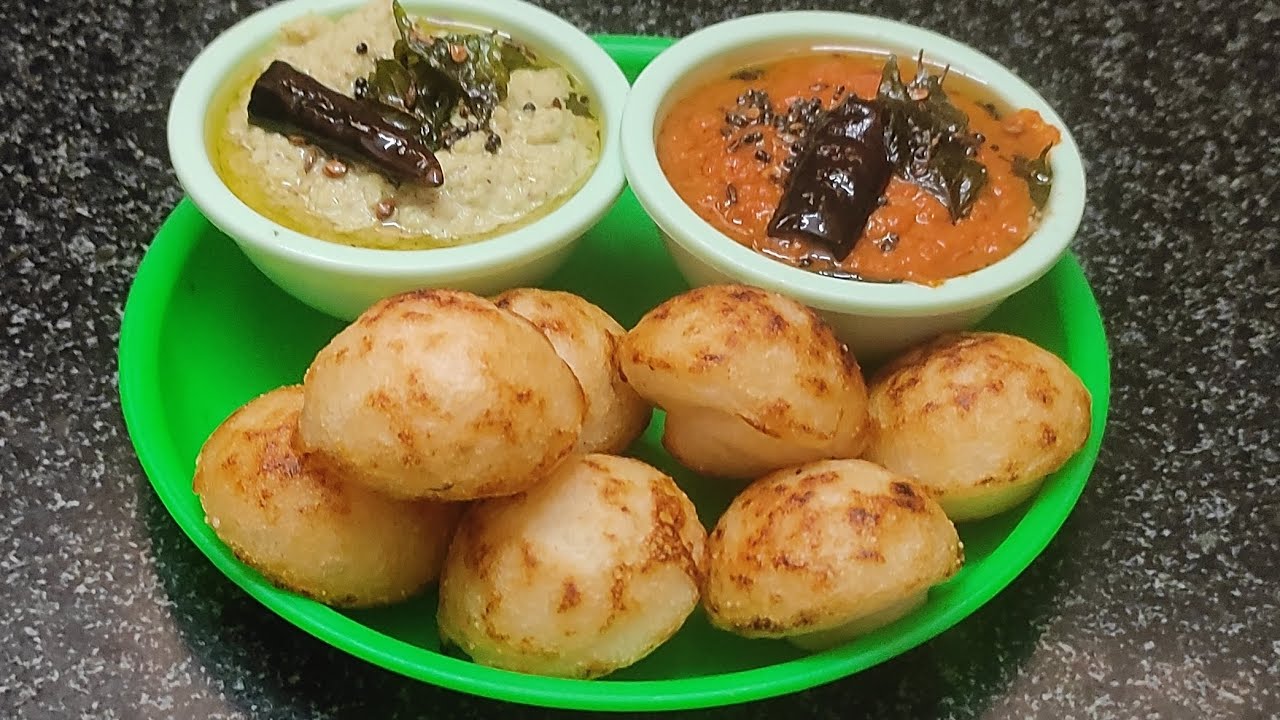 👌'ವಾವ್!