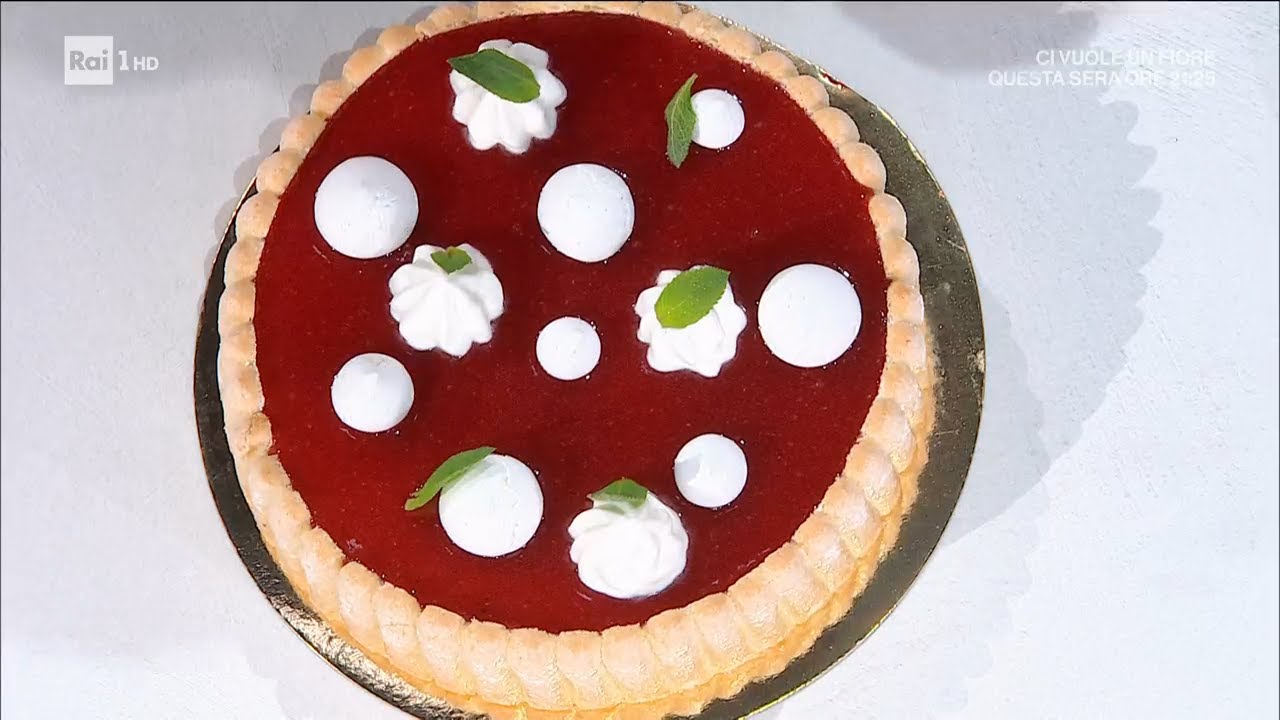 Torta 