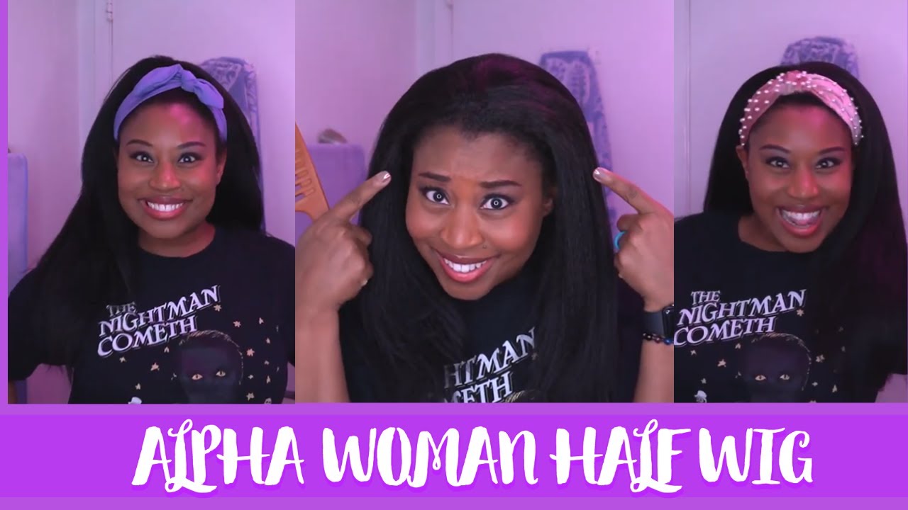 **NEW** SENSATIONNEL 