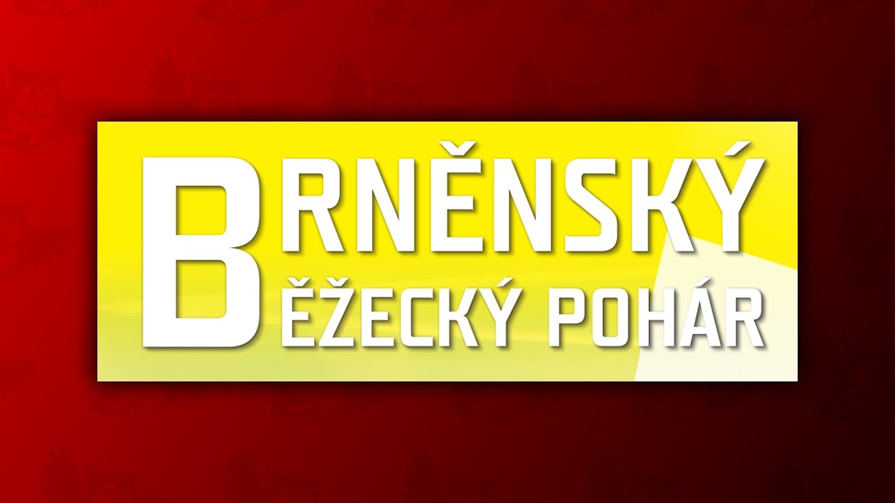 BBP 5 - Rájecká desítka - Přípravky mladší hoši