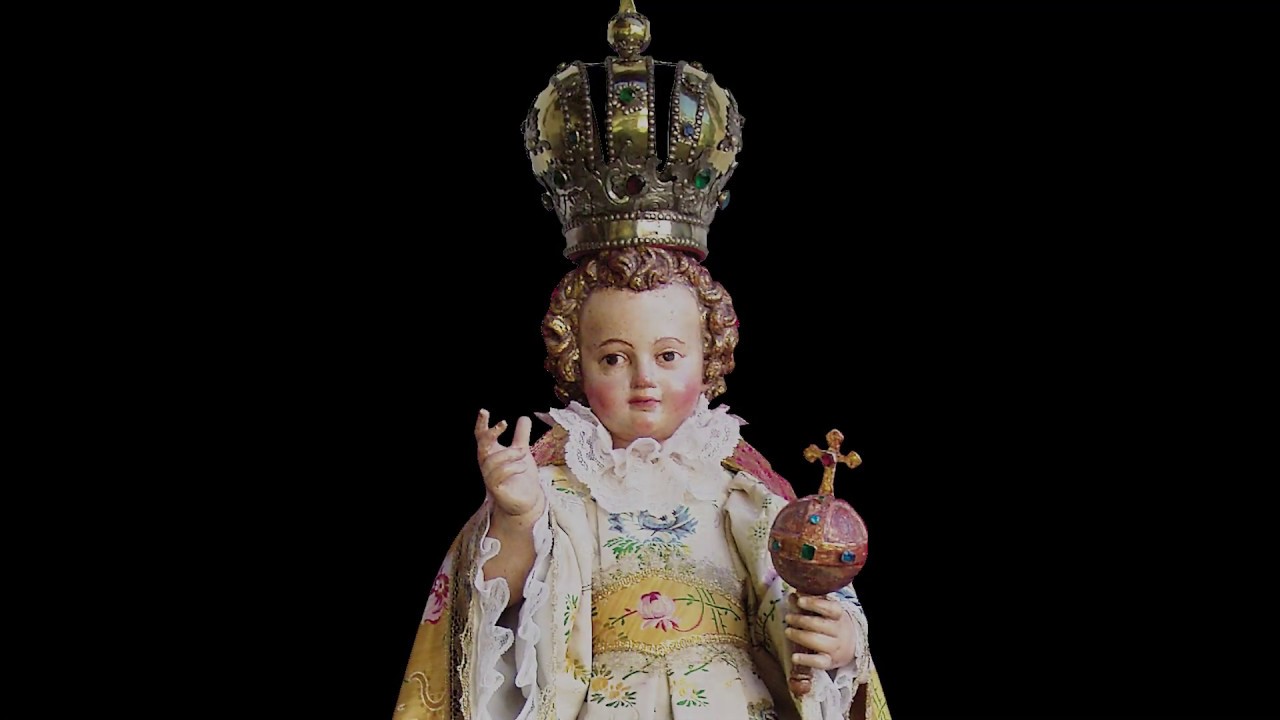 Christ is Our King