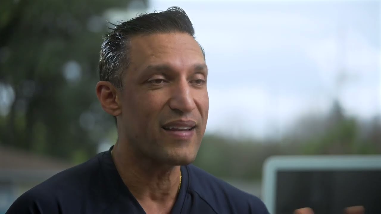 Designed for Confidence: How The Glen Dental Builds Dream Smiles That Last