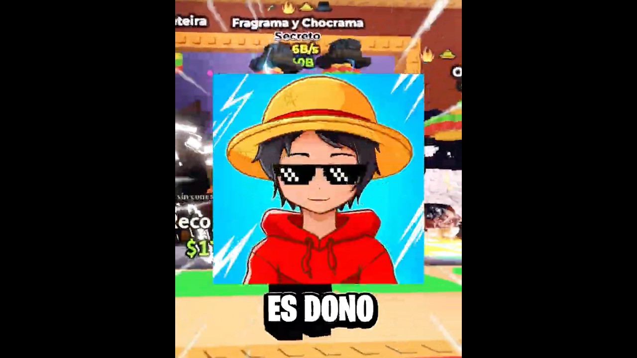 otro YOUTUBER me RET&Oacute; a un pvp en ROBLOX! @DonoYT  #roblox