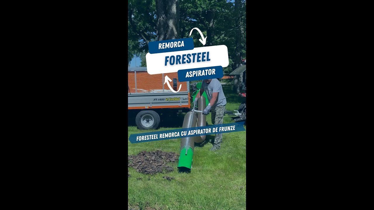 Foresteel în detaliu: Caracteristici, materiale și funcționare