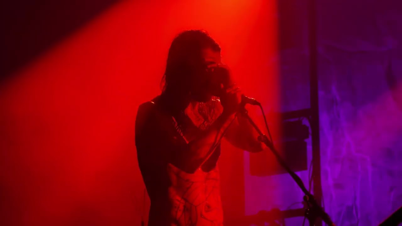 A Taste of Biffy Clyro A Celebration of Beginnings Tour ~ London and Glasgow October 2024