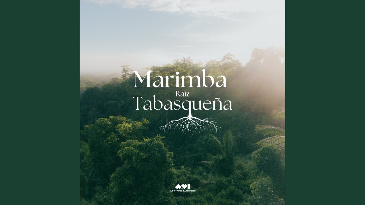 Puerto Ceiba