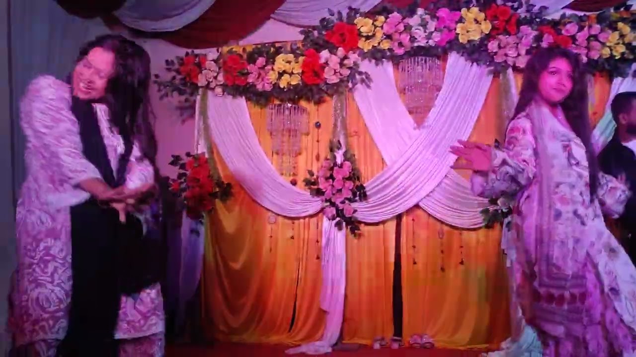 মোনালিসা শিল্পী গোষ্ঠী পরিচালনায় বাহার মজুমদার মোবাইল নাম্বার 01819895258