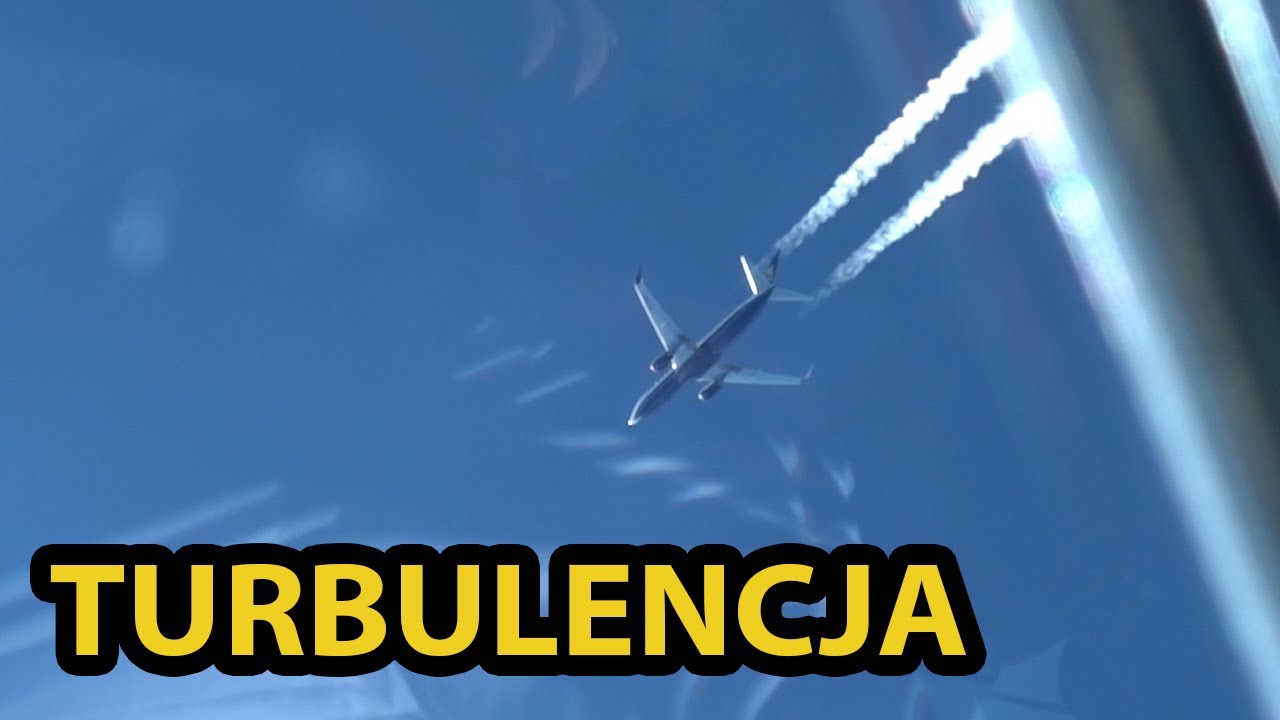 (83) Mgła, wyprzedzanie samolotu, lądowania w Łodzi i latanie na Malcie. Fog A320 Cockpit View