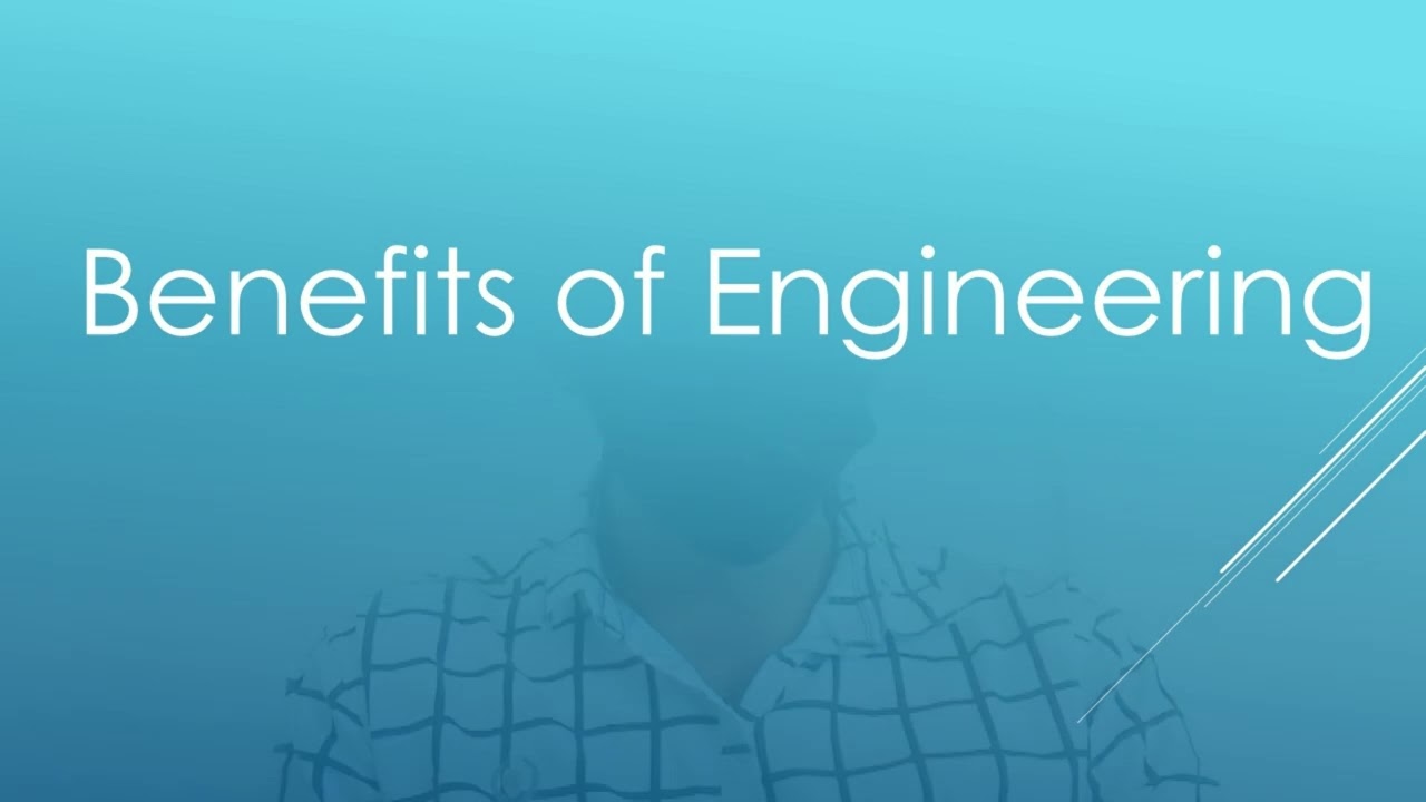 🎯 What To Do After Engineering? | Career Roadmap, Jobs, Skills & Real Talk 🎓🔥