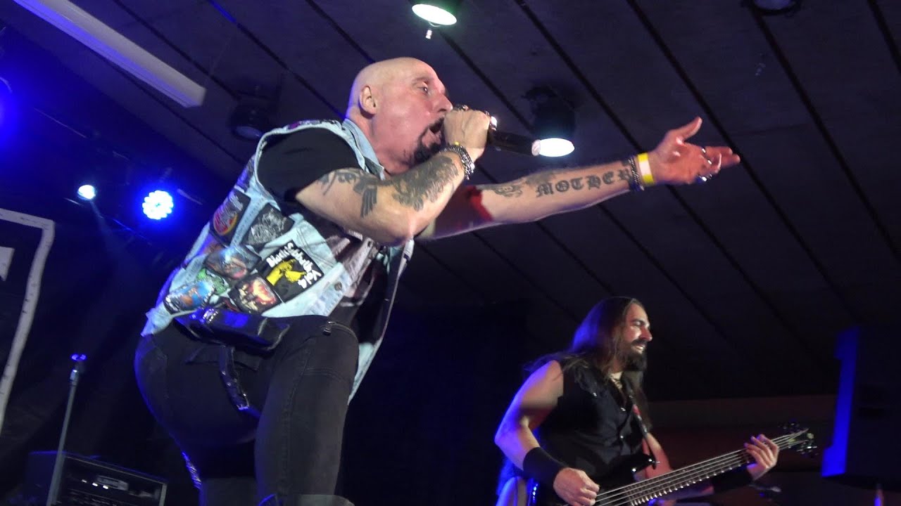 Silver en directo  29 de noviembre 2025