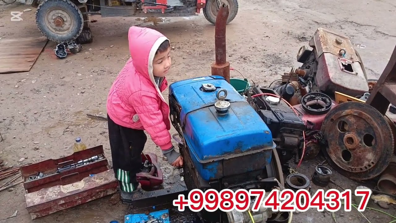 1100 matori remont qilishomagan qo‘ldan megancha to‘g‘iladik opkela remont qilamiz manzil piskent 