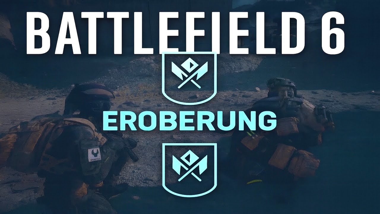 Battlefield 6 Beta #3 #BF6