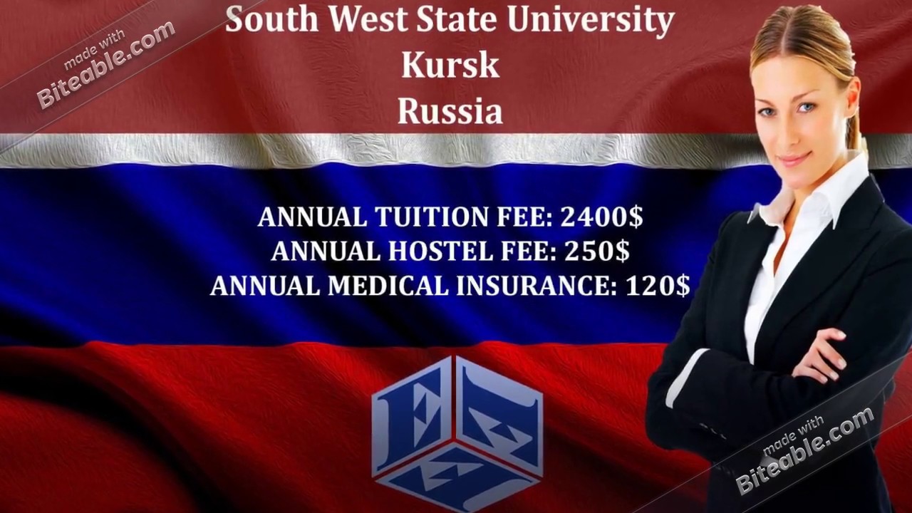 STUDY COMPUTER ENGINEERING OR COMPUTER SCIENCE IN RUSSIA OR UKRAINE