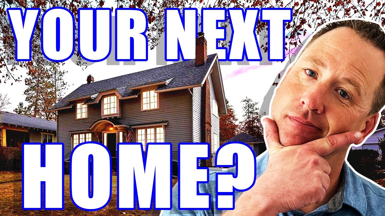 South Hill Homes in Spokane Washington  | Spokane WA & North Idaho  | Living In Spokane Washington