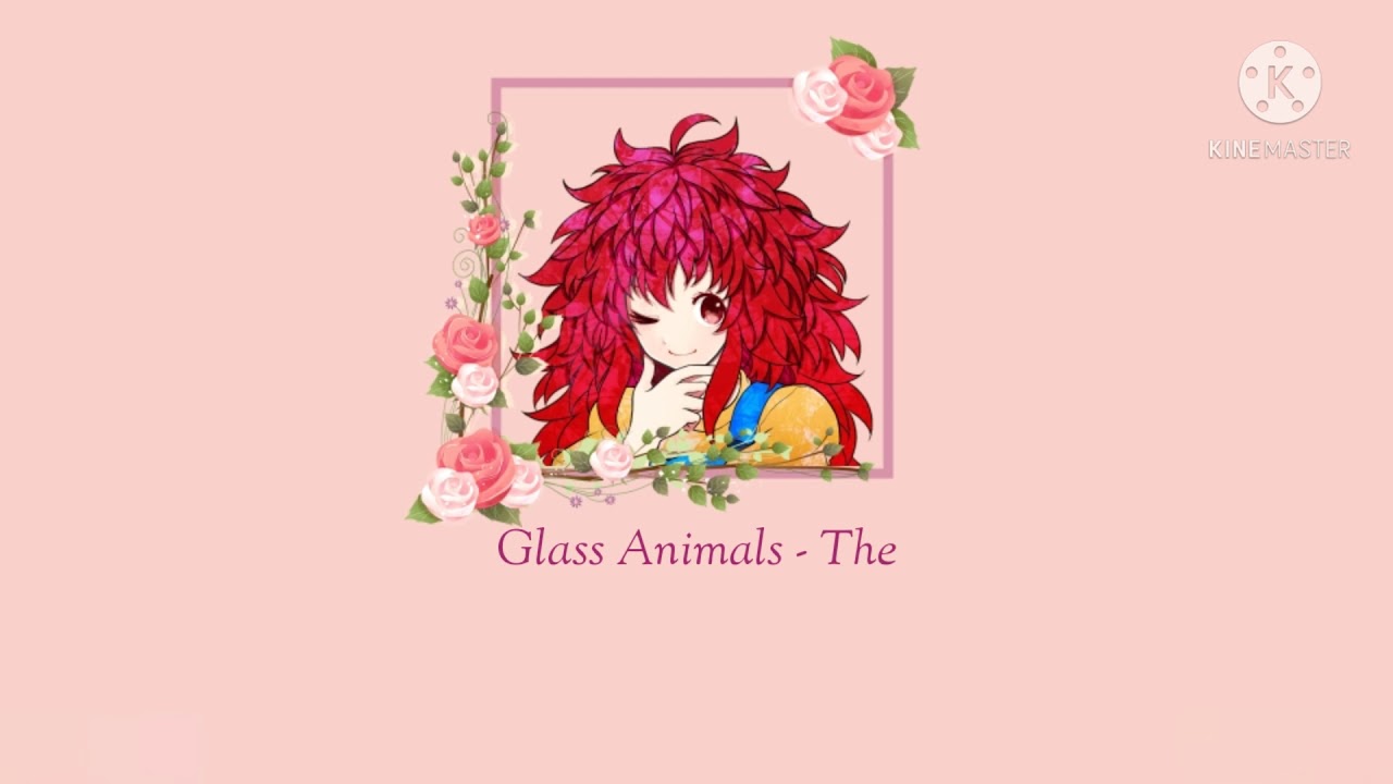 🌺🥺A Playlist for Nao Egokoro Kinnies🎨🖌️