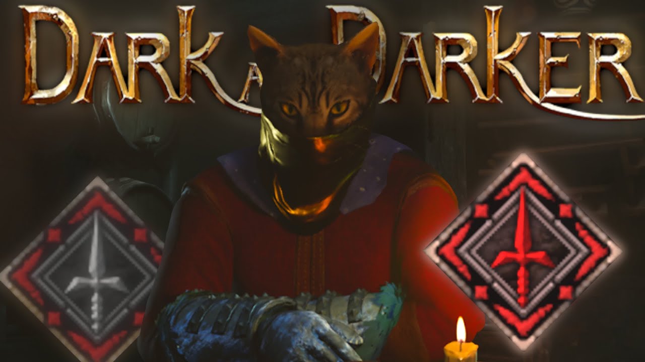 Rogue Core 3.0 [Hardtekk]