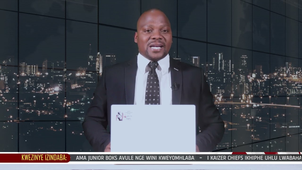 BAFUNA KUQINE ISANDLA KUBAHLUKUMEZI.EYAMABHIZINISI IPHAWULA NGEKHABHINETHE.1KZNTVNEWS 01 JULY 2024