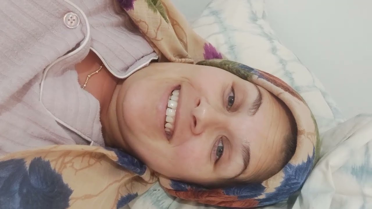 פרטיות בלידה זה קריטי!!