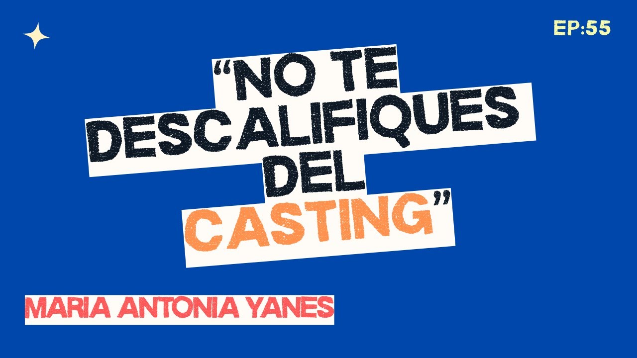 C&oacute;mo abordar un Casting, errores de los actores, sobresalir en casting, errores en las audiciones