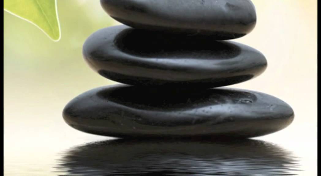 Soothe Your Feelings: A Guided Meditation