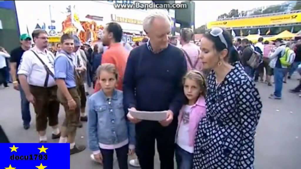 Kirmes Test 1