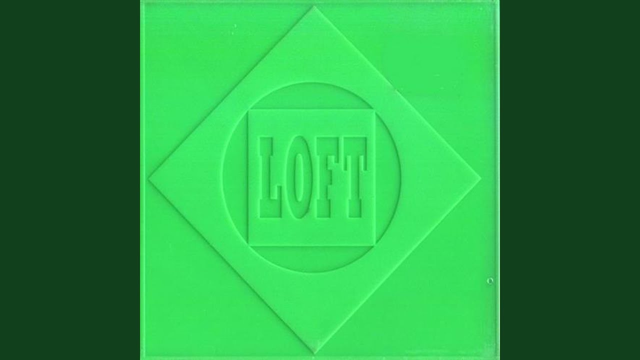 Theme of Loft