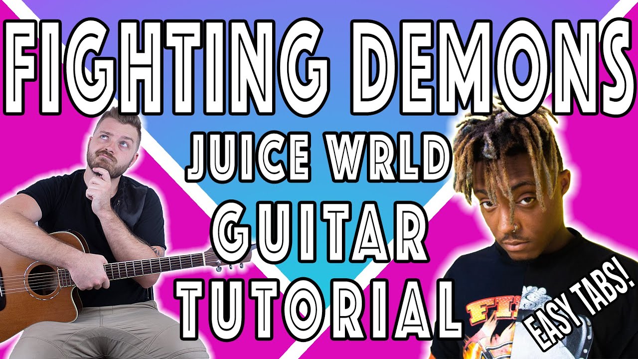 Juice WRLD - 