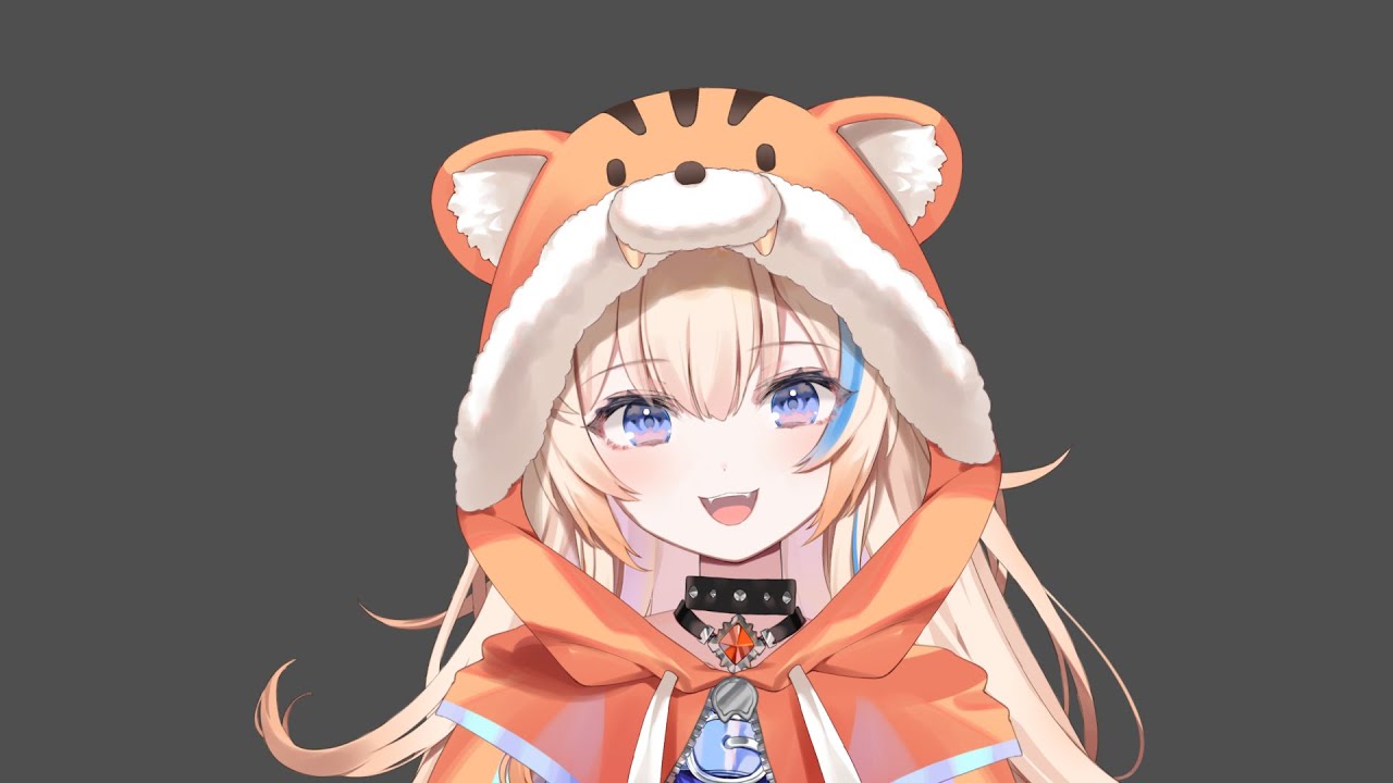 I'M BACK!!! Trip Talk🧡【ZATSUDAN】
