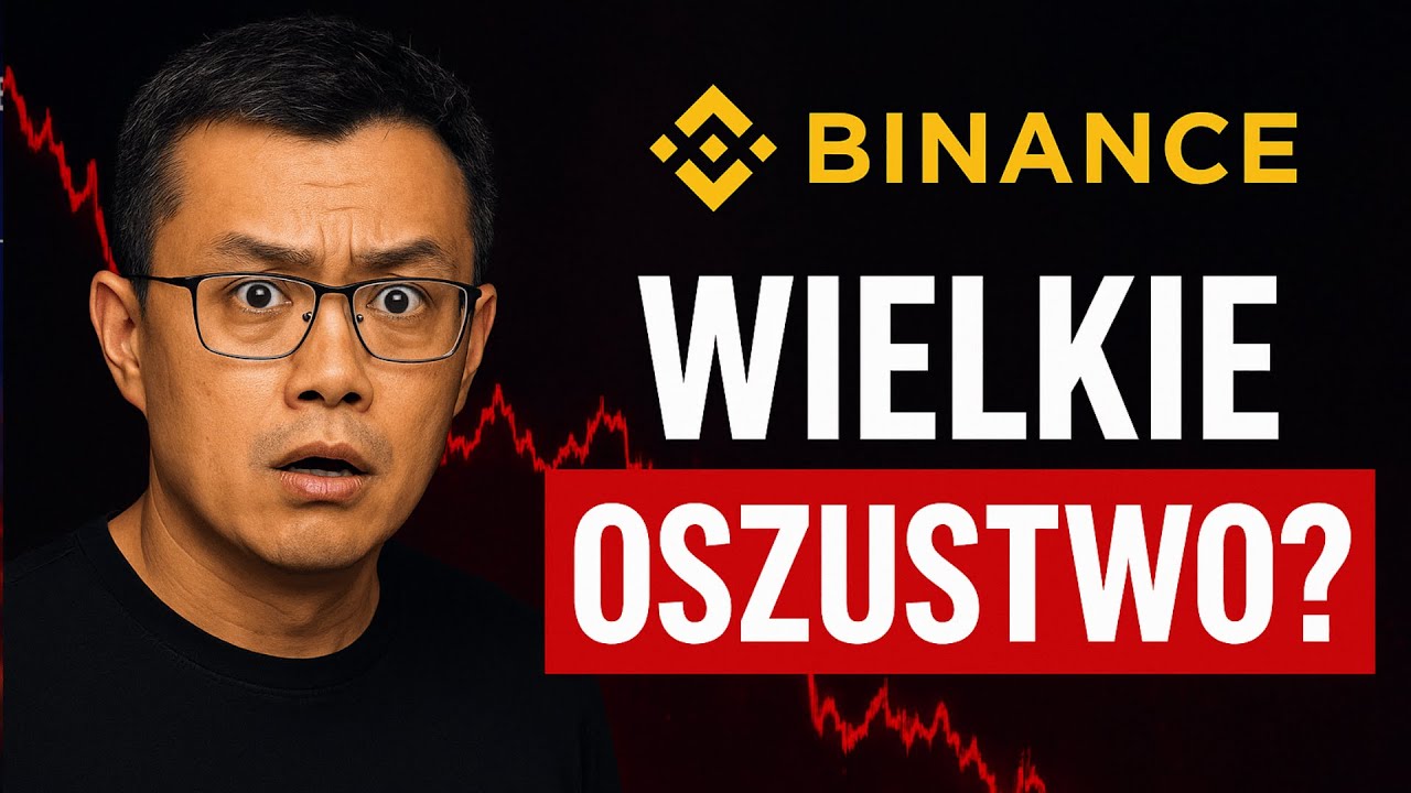 Wrażliwe dane UJAWNIONE&hellip; To uderzy w TW&Oacute;J portfel!