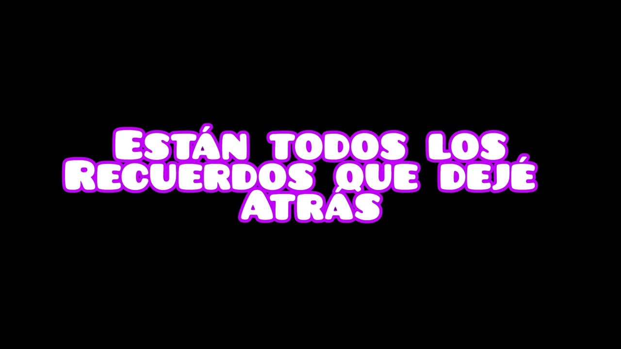 Dolores O'Riordan - Switch Off The Moment Sub Español