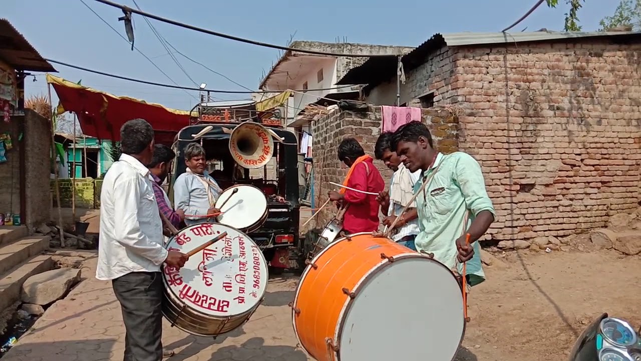 प्रितिच झुळझुळ पाणी म्युझिक प्रो प्रा गणेश मसाजी आठवले रा लासिना 8261095836 9307919254