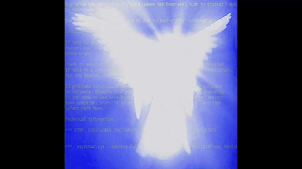 [free for profit] lancey foux + back2bally type beat ~ Get In!