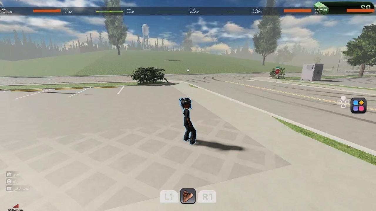 Roblox_20260224140856