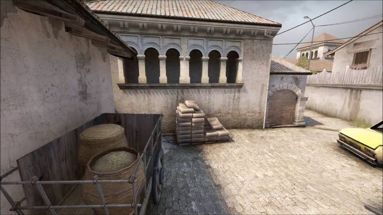 Veritas!! Team ✪ Chill Random Highligts! ✪
