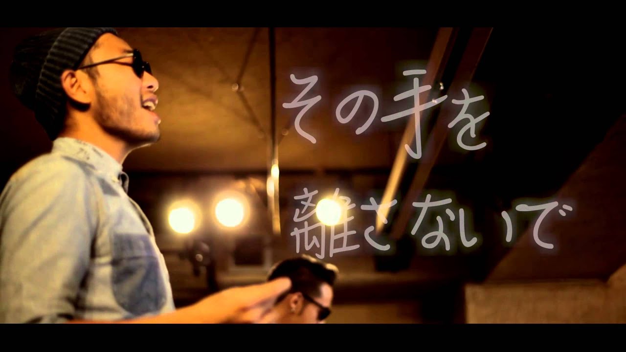 Blue Vintage  『Memory』