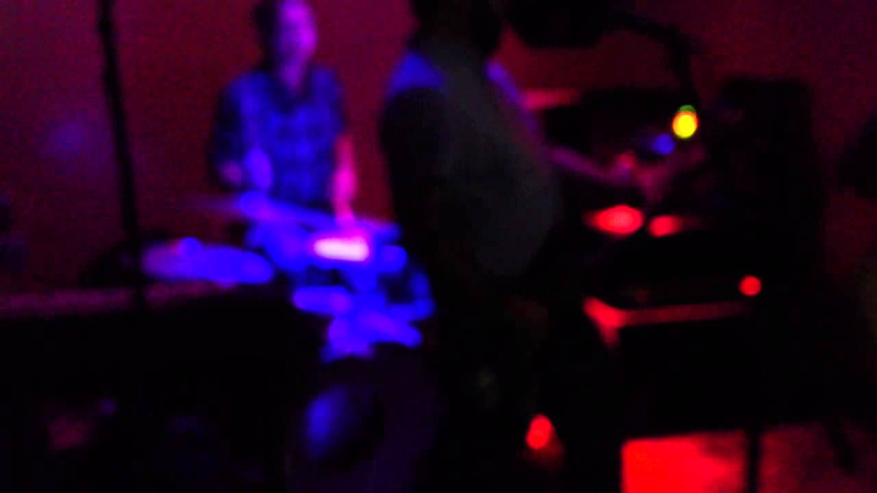TNS6