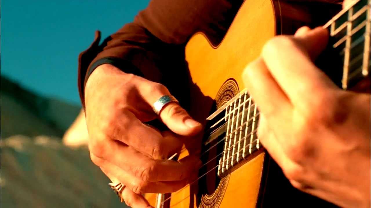 Catupecu Machu - Viaje Del Miedo
