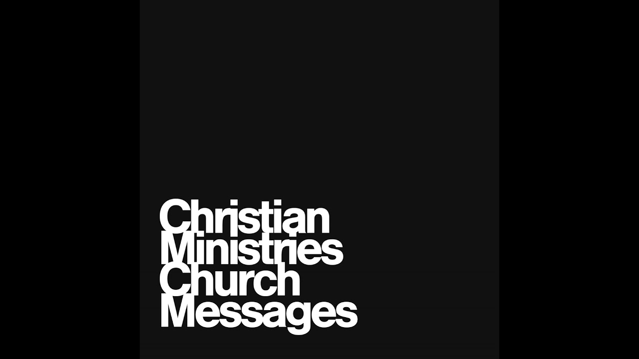 Don’t Miss Christmas