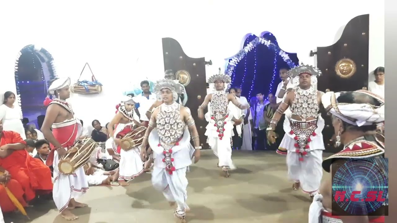 waliyak mangallya 2024 danushka shamal