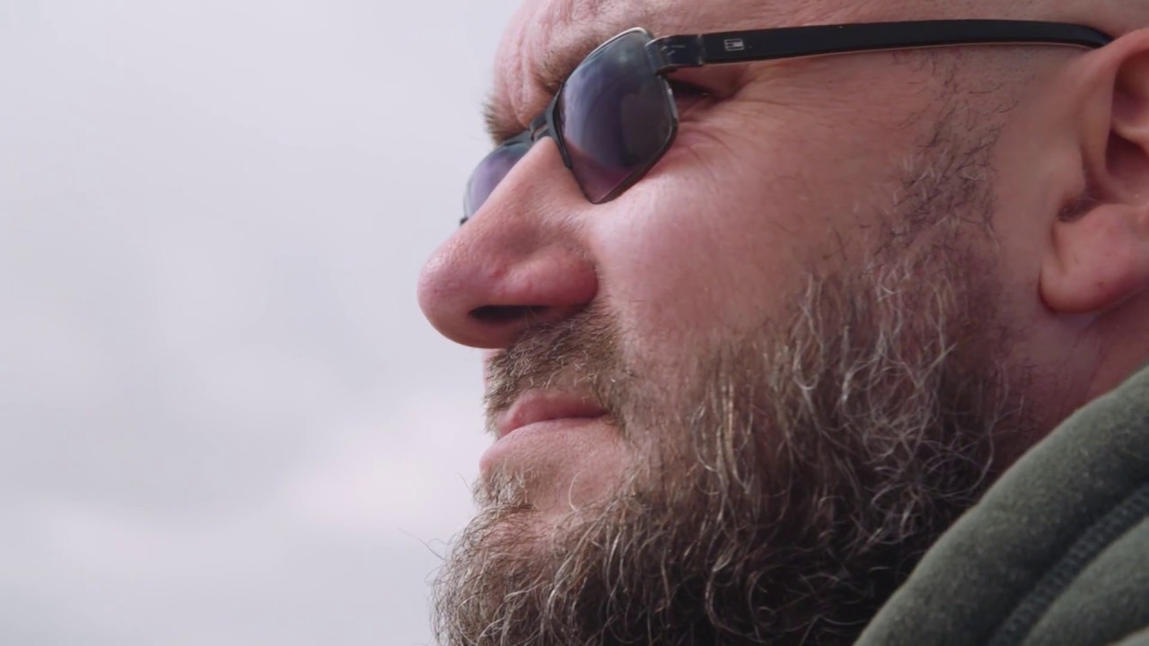 Peter | Taxi Driver: How Do You Have A Happy Life?