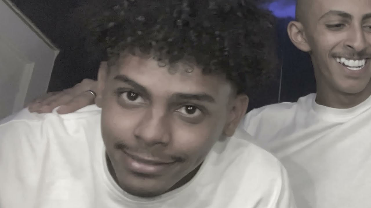 #مقلب الطقعة | ما توقعنا يدوخ من الريحه 🤣🔥