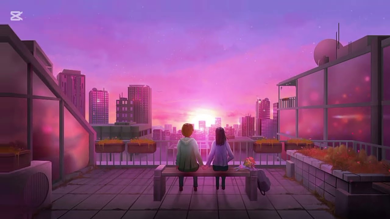 Timro samjhanama lofi songs to play with the speaker and the question is to do the question songs 