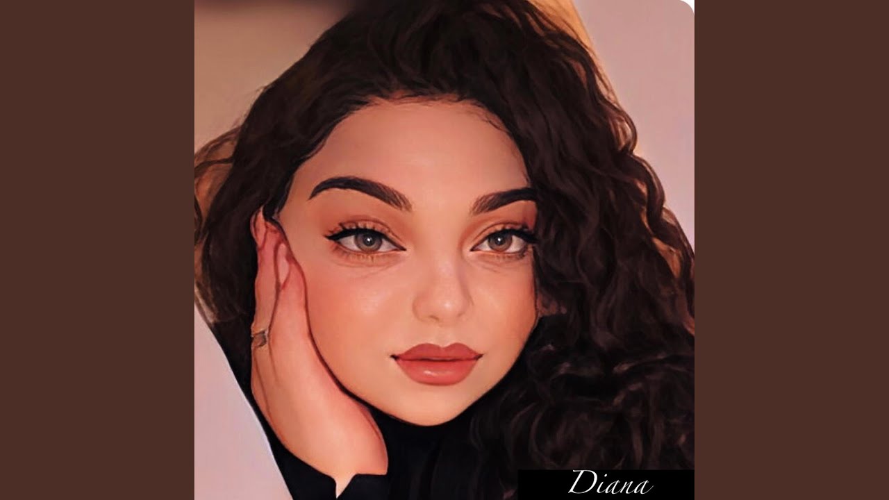 Diana