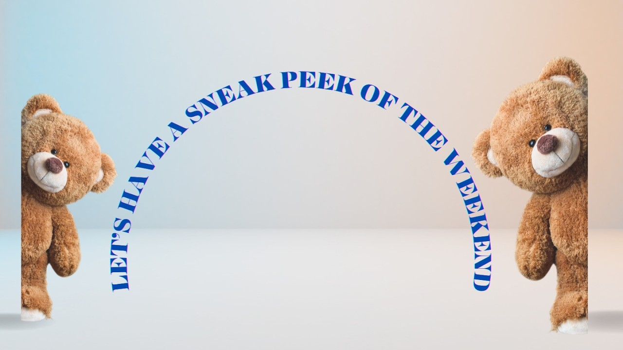 💫GEMINI ♊️ 