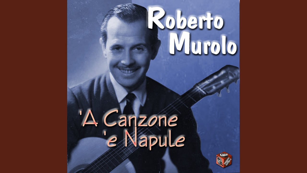 A vucchella